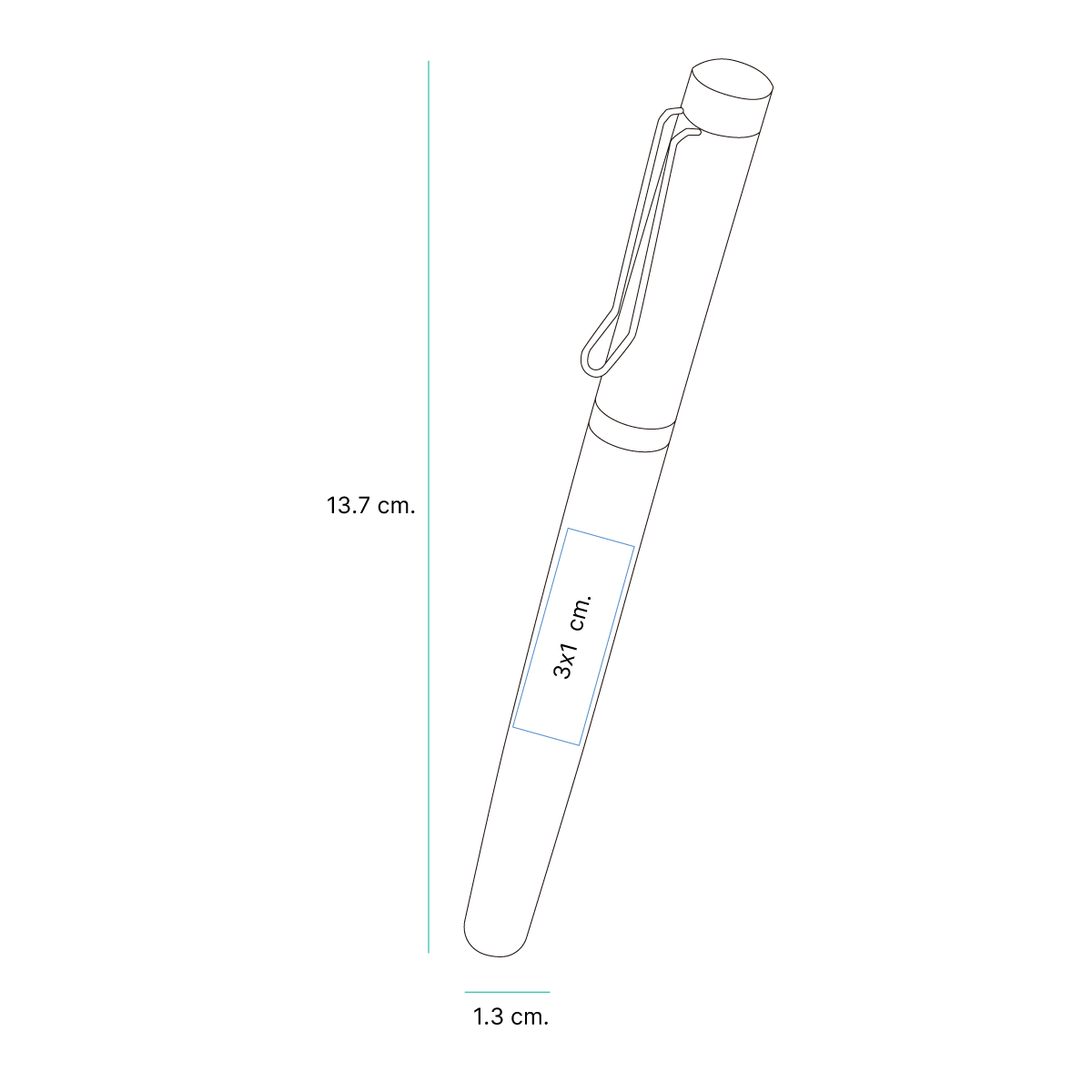 BL-106