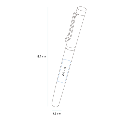 BL-106