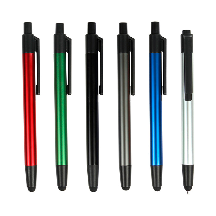 BL-110