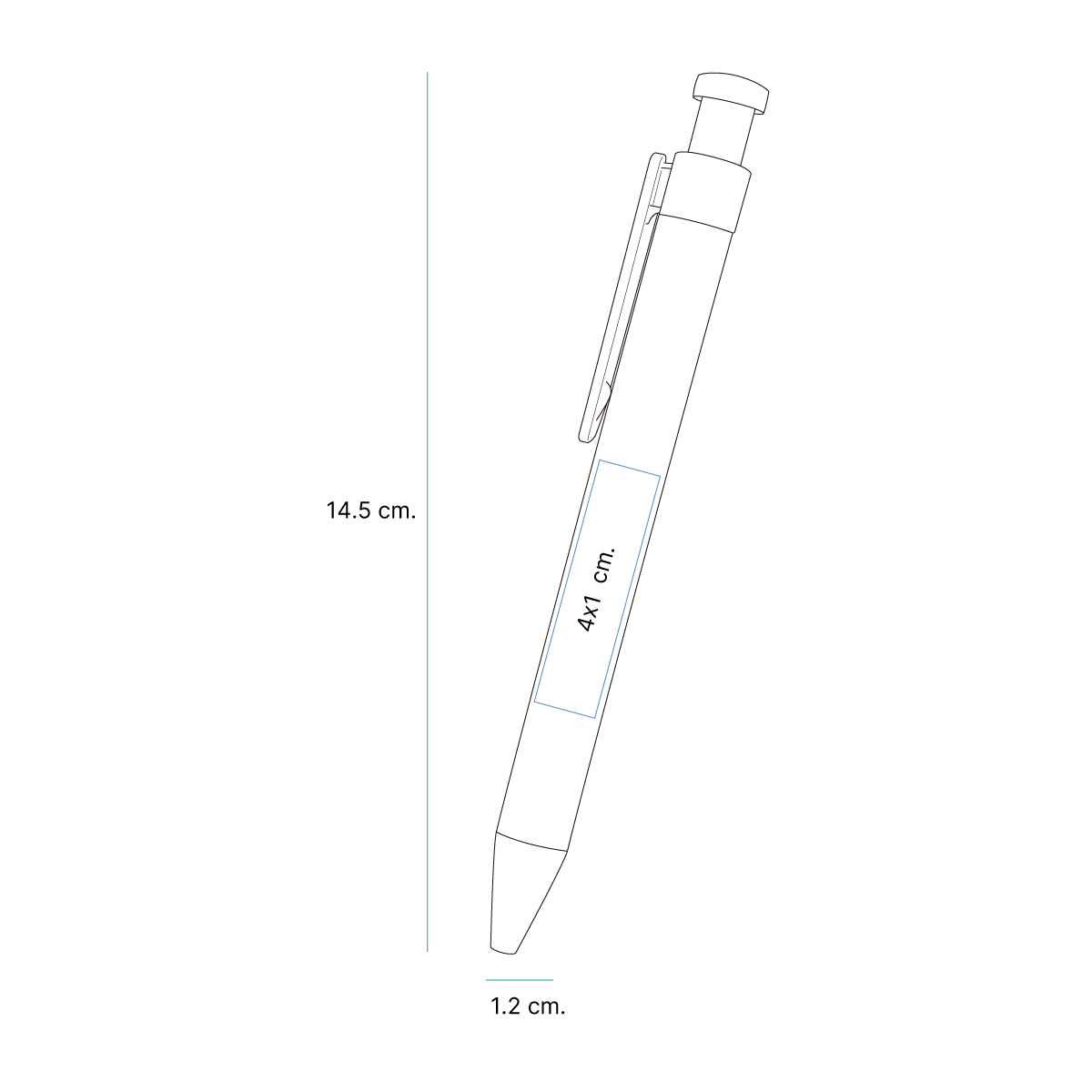 BL-111