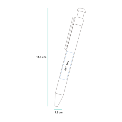 BL-111