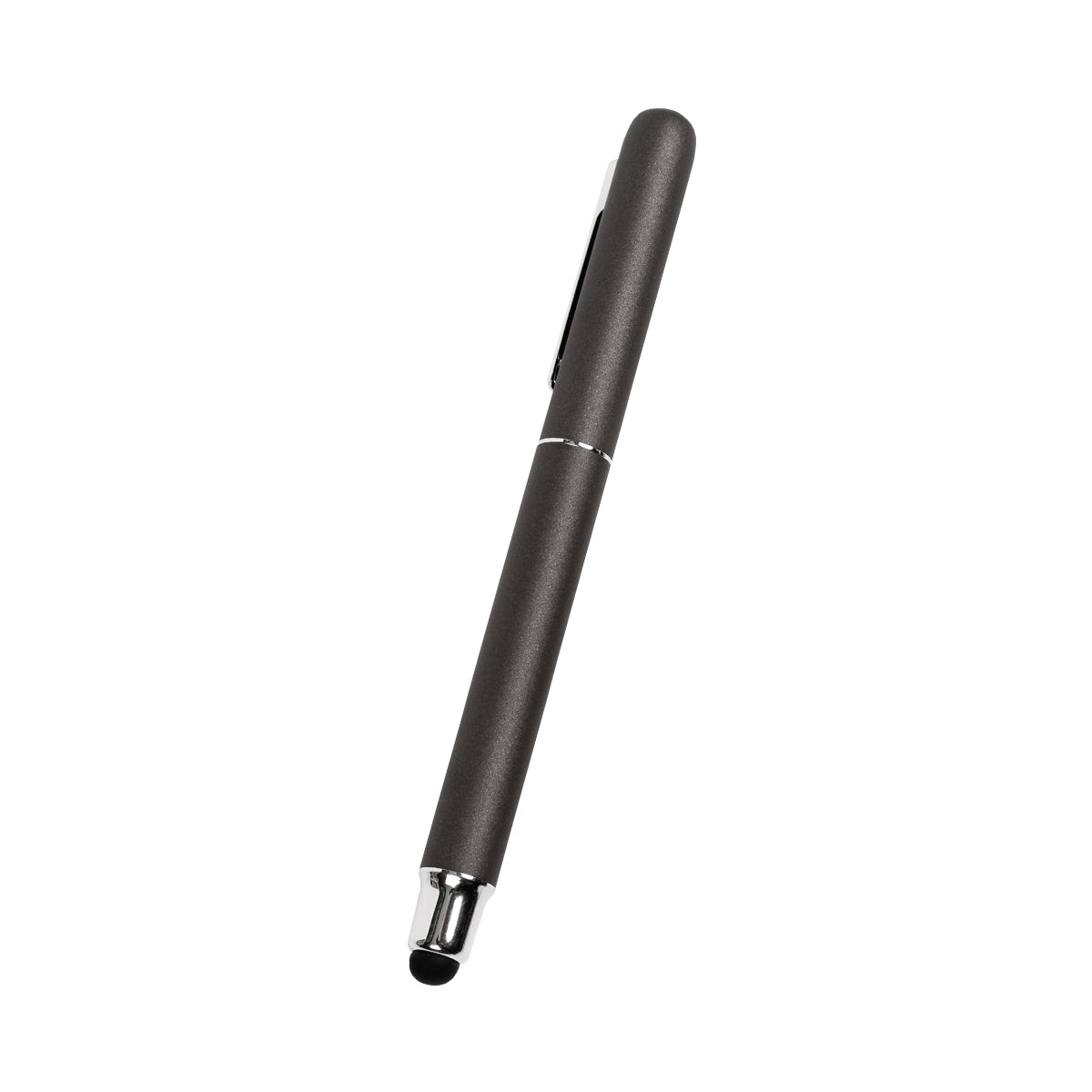 BL-113