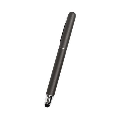 BL-113