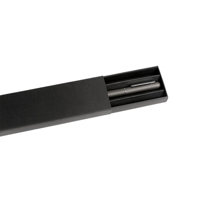 BL-113