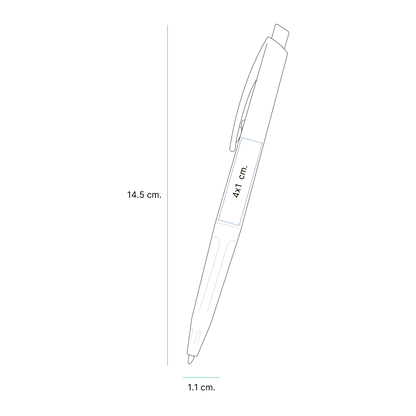 BL-115