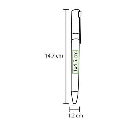 BL-118