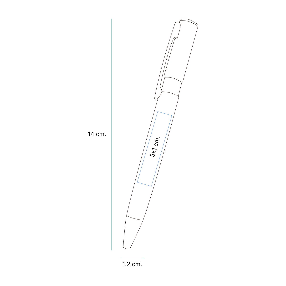 BL-118