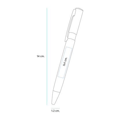 BL-118