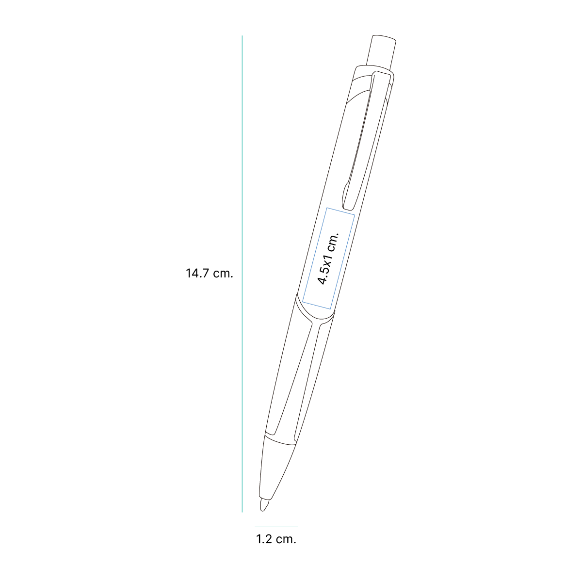 BL-119