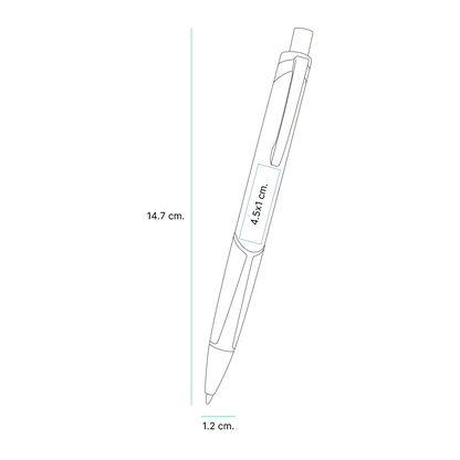BL-119