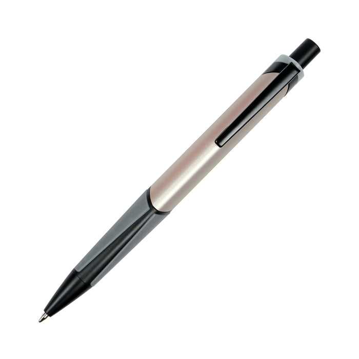 BL-120