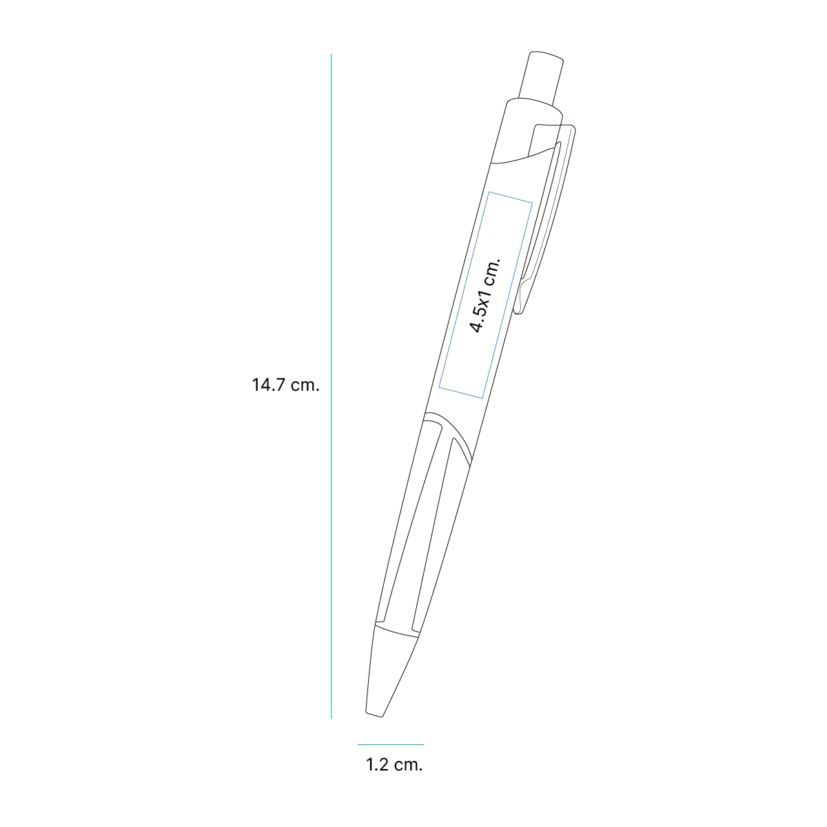 BL-120
