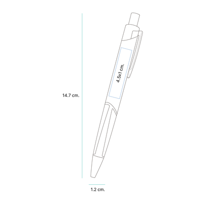 BL-120