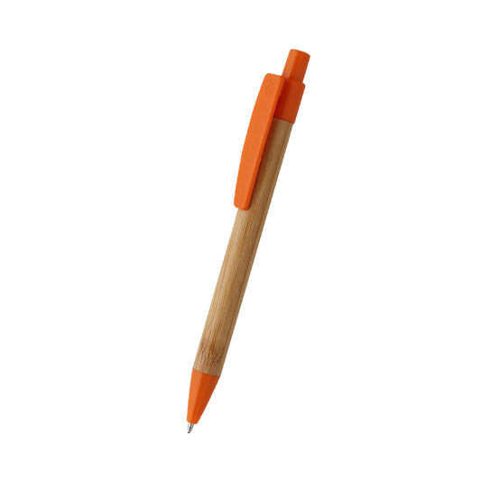 BL-126