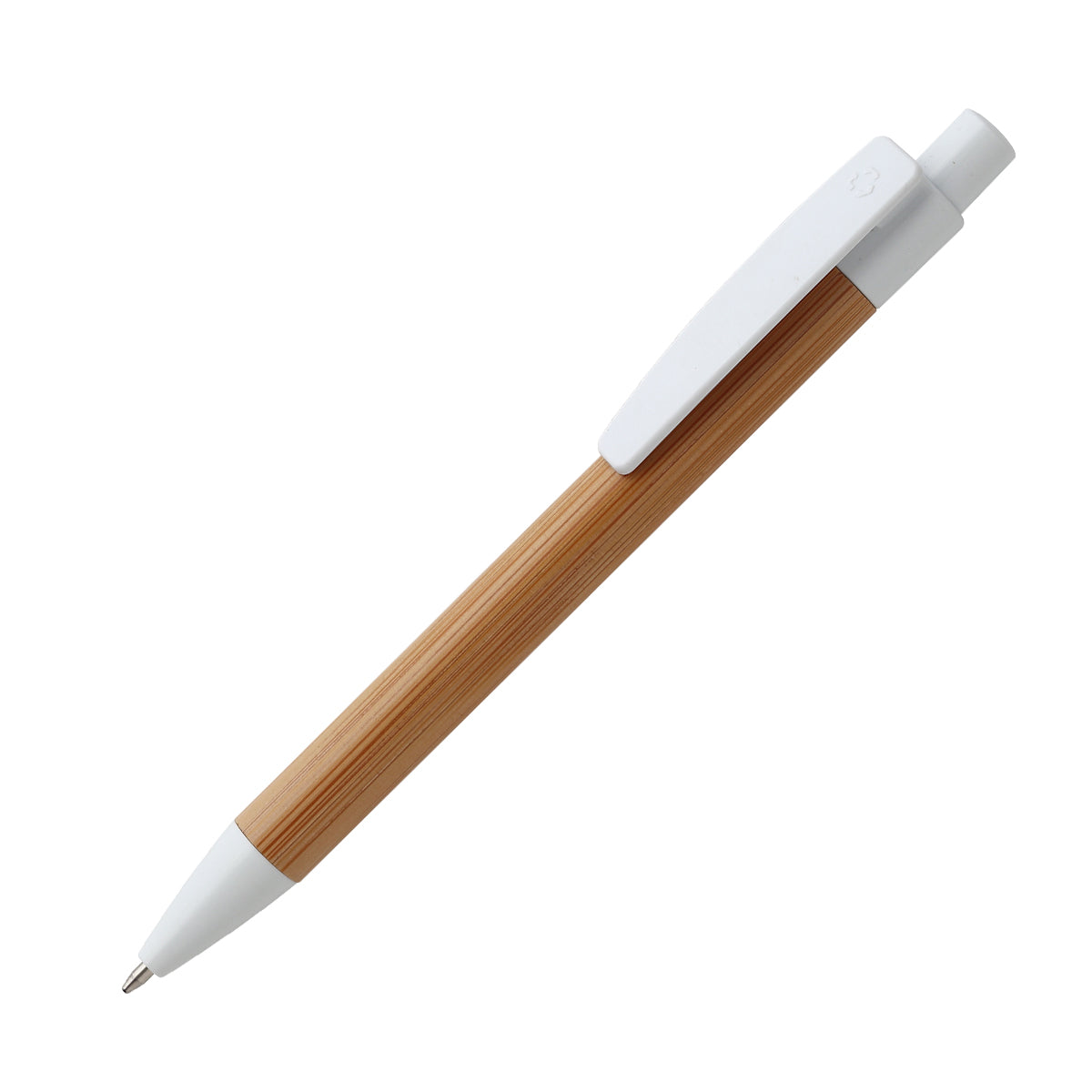 BL-126