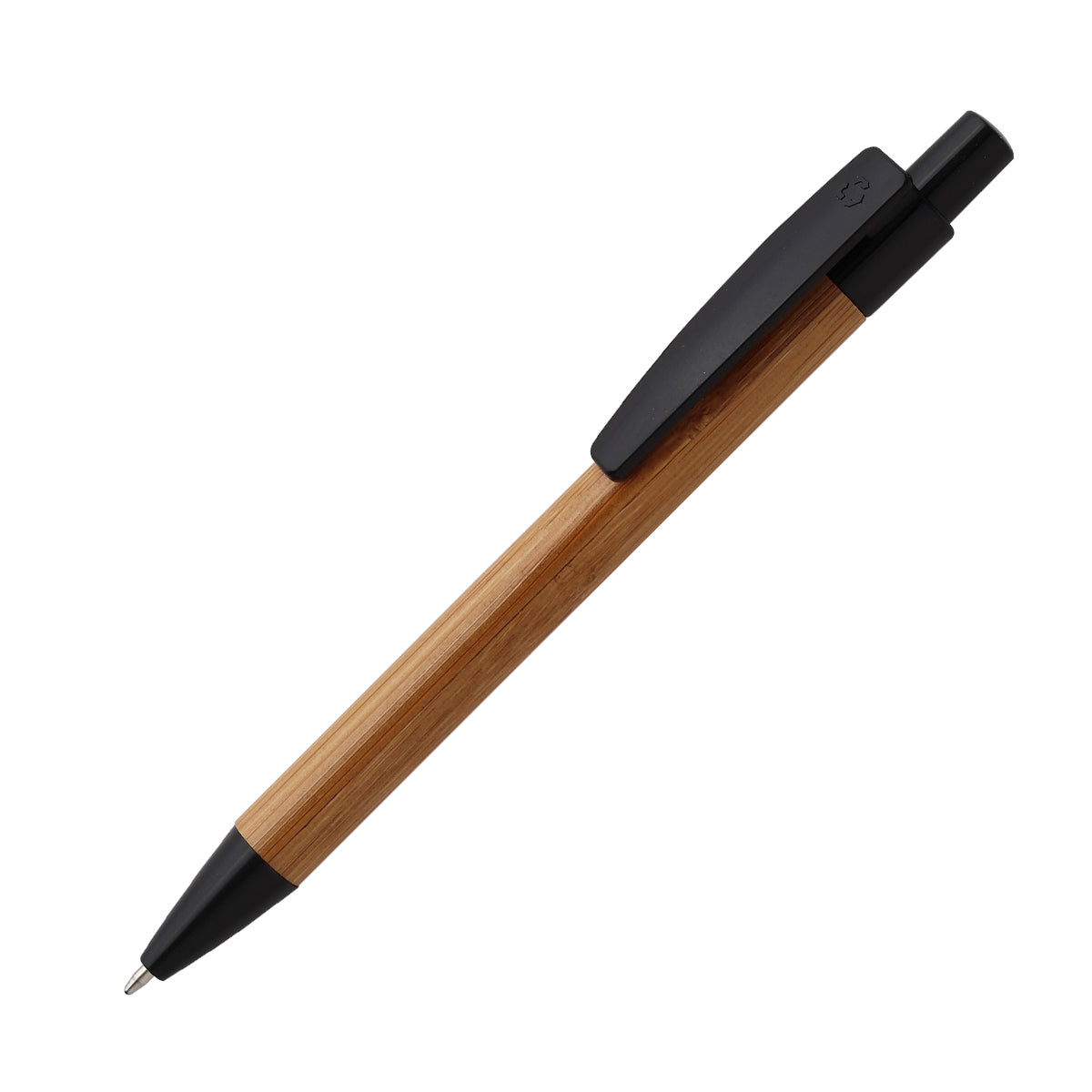 BL-126