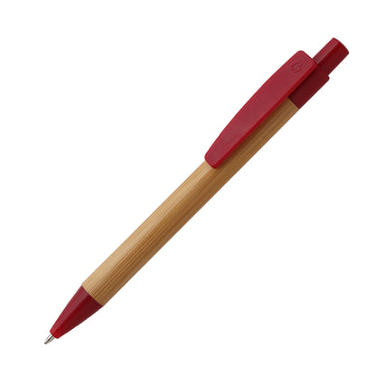BL-126