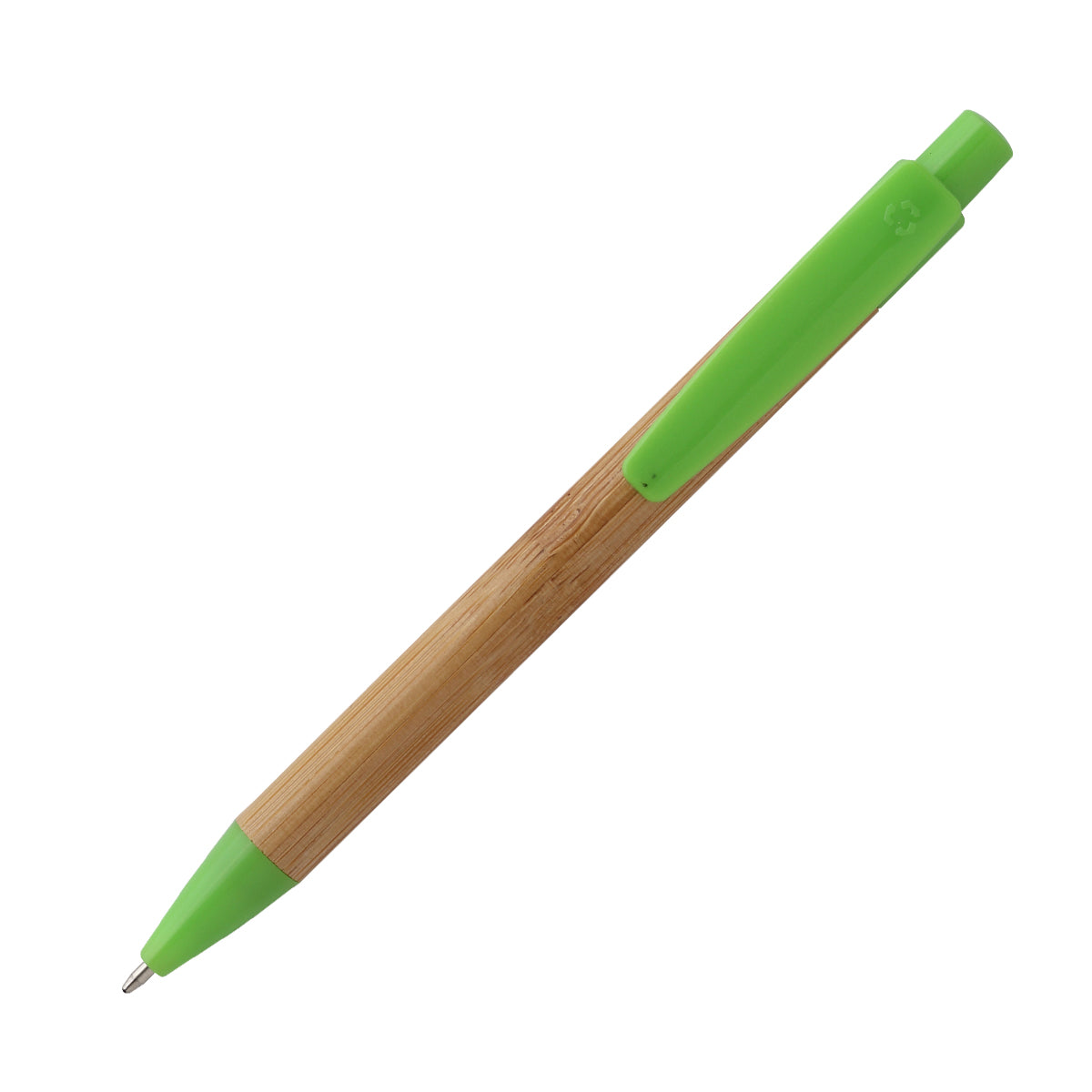 BL-126