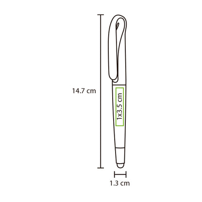BL-127