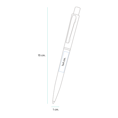 BL-130