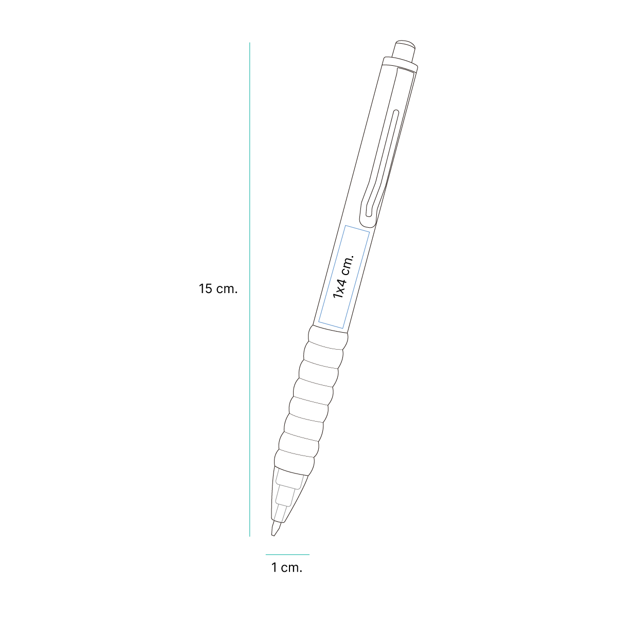 BL-131