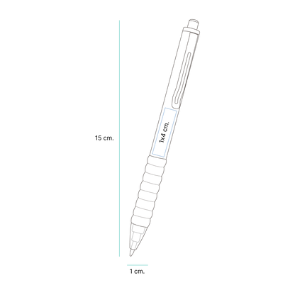 BL-131
