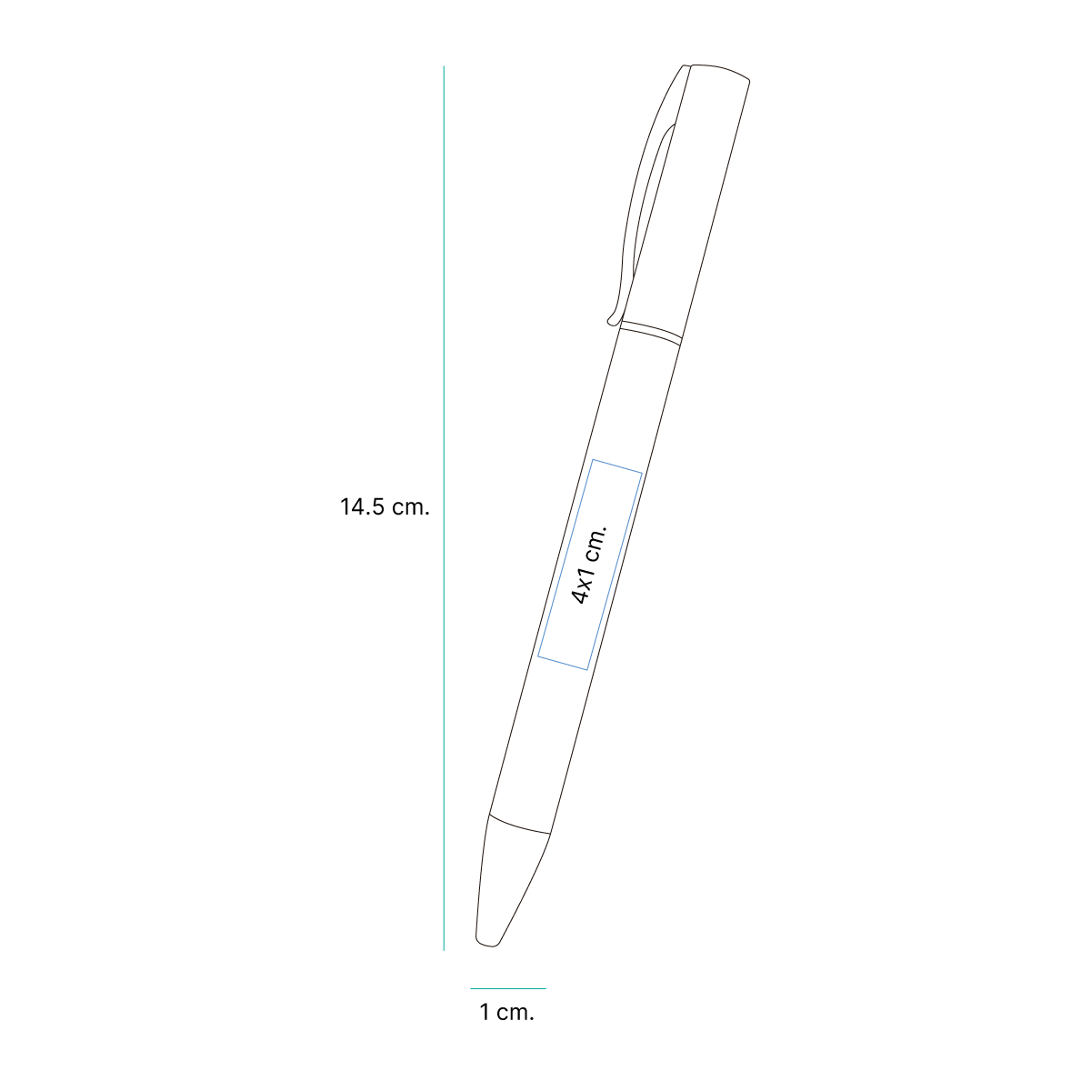 BL-132