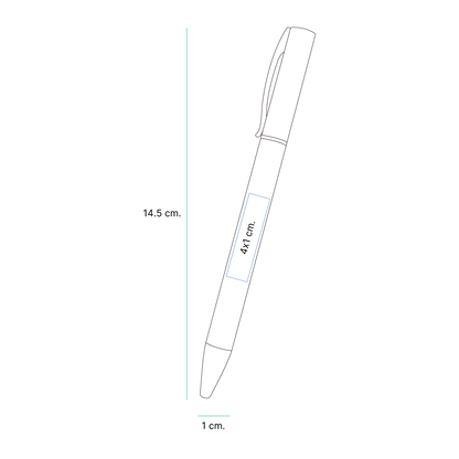 BL-132