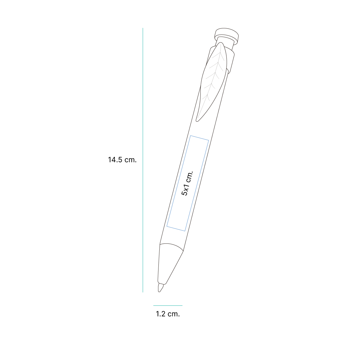 BL-139