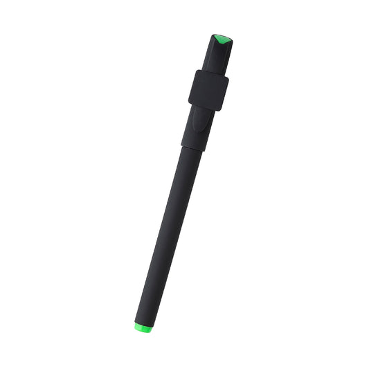 BL-142