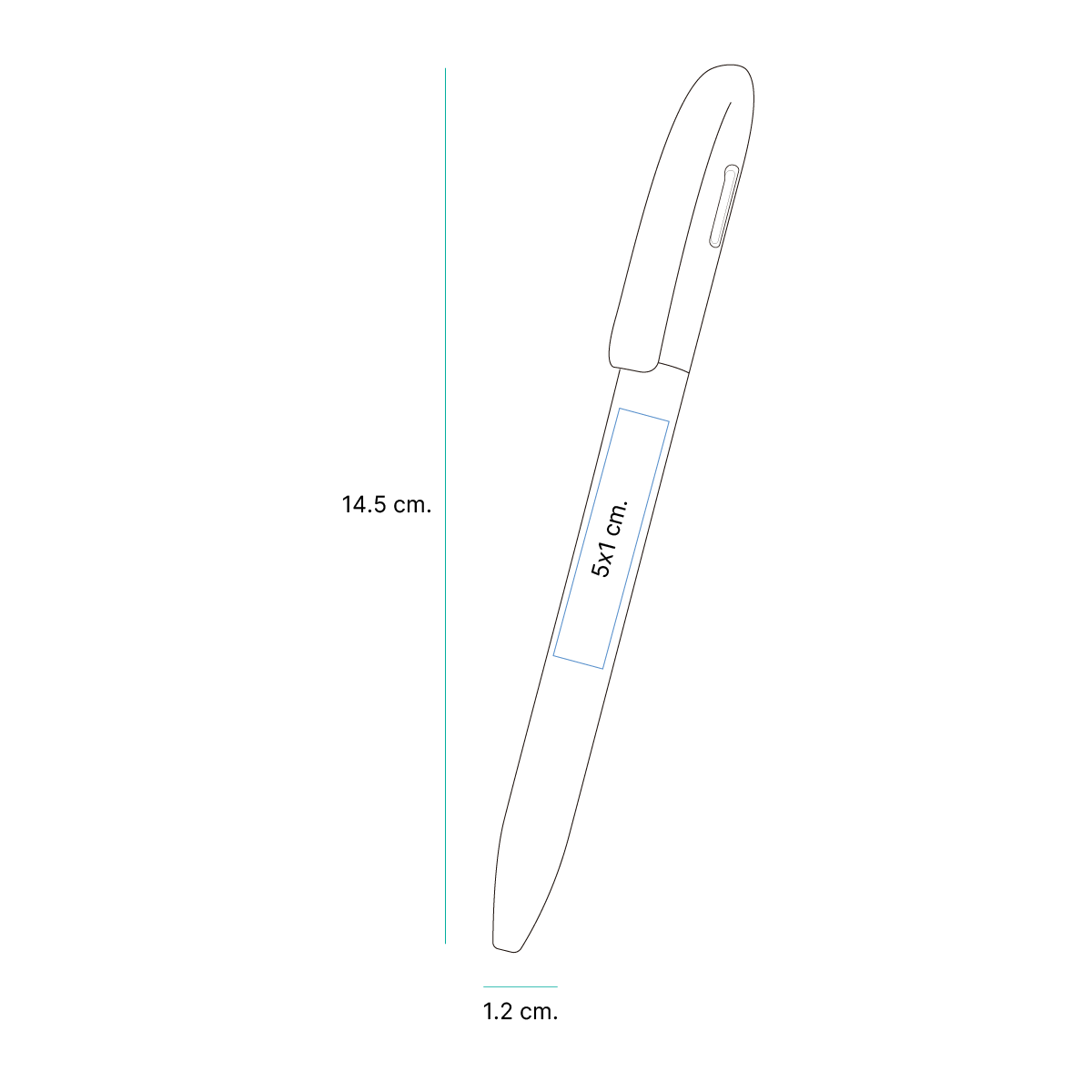 BL-147
