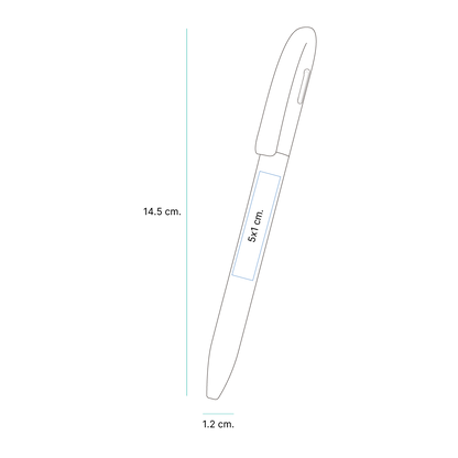 BL-147