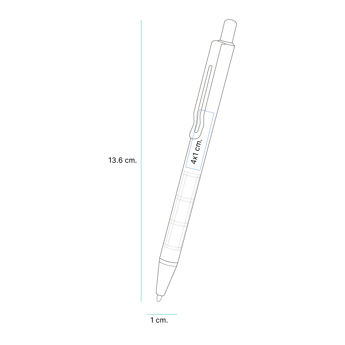 BL-150
