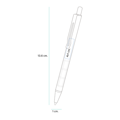 BL-150