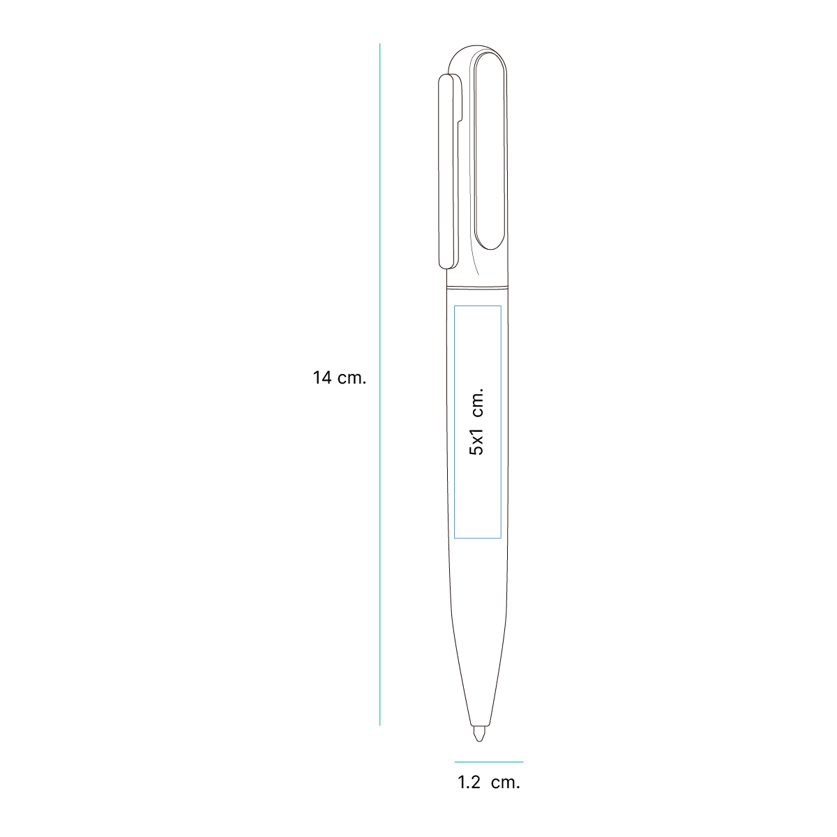 BL-151