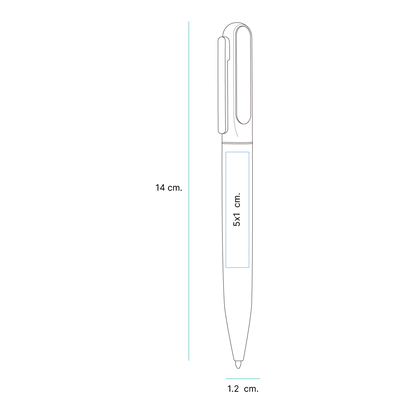 BL-151