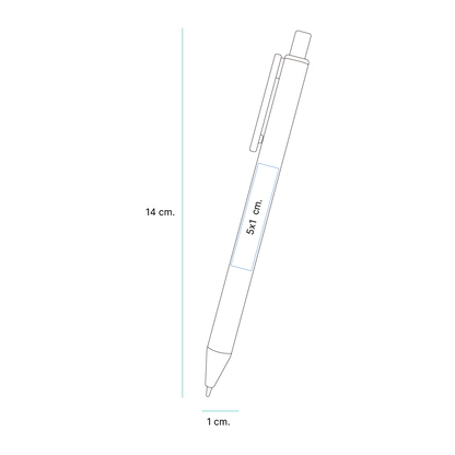 BL-155