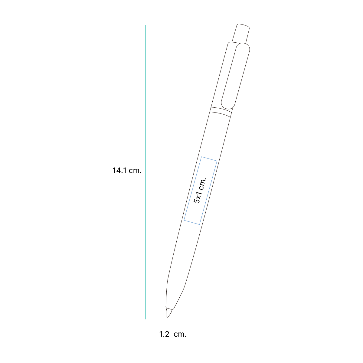 BL-157