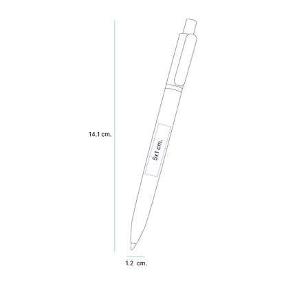 BL-157
