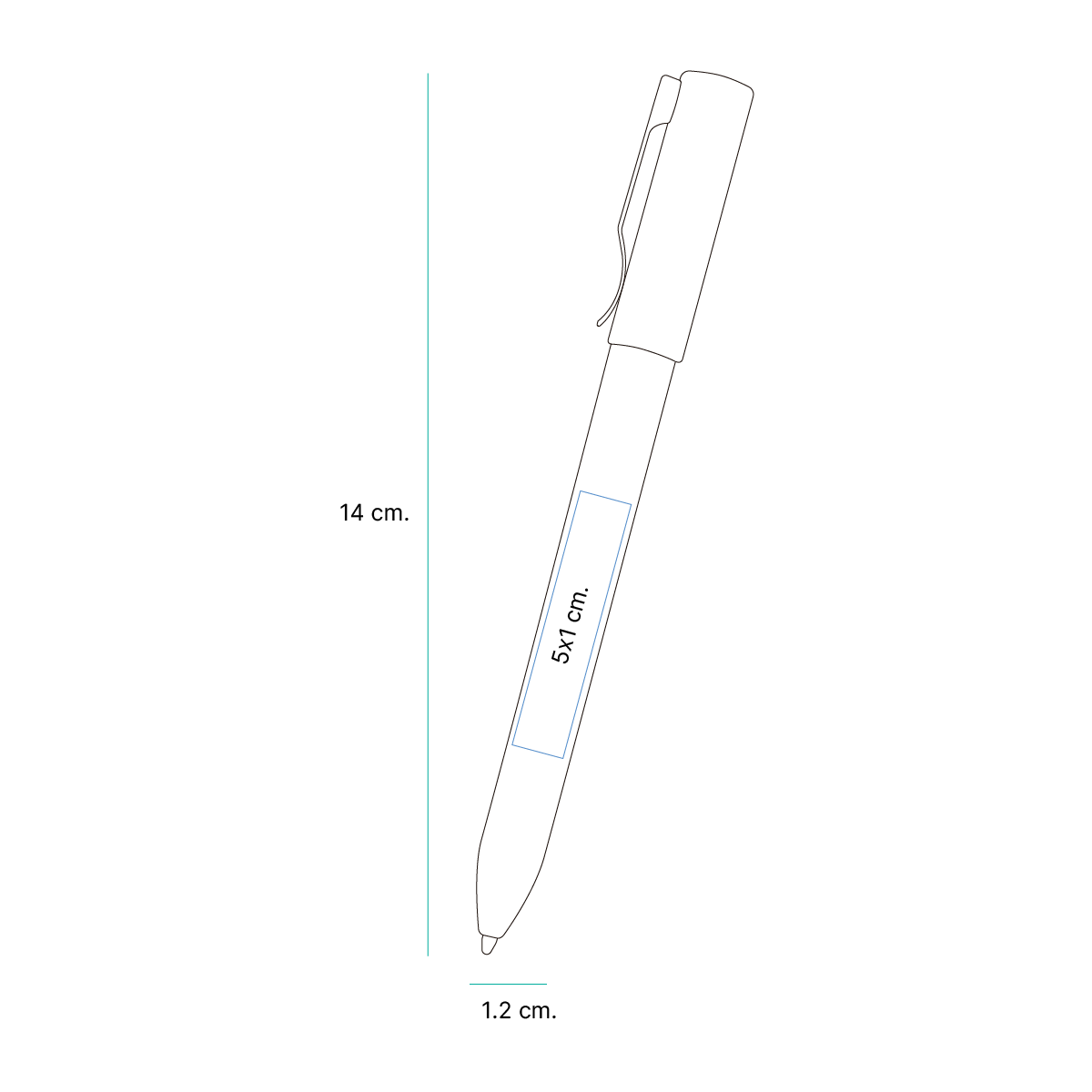 BL-161
