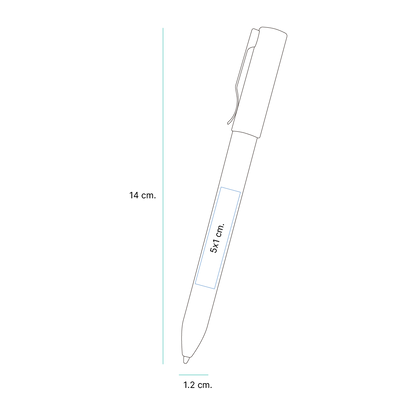 BL-161