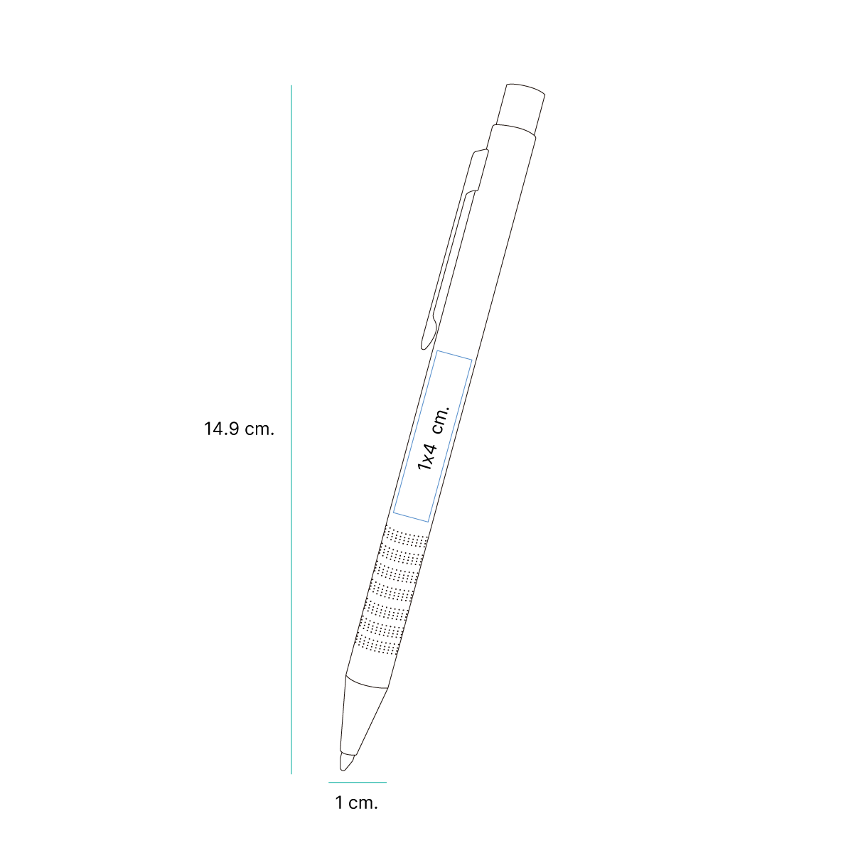 BL-166