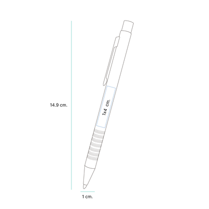BL-166