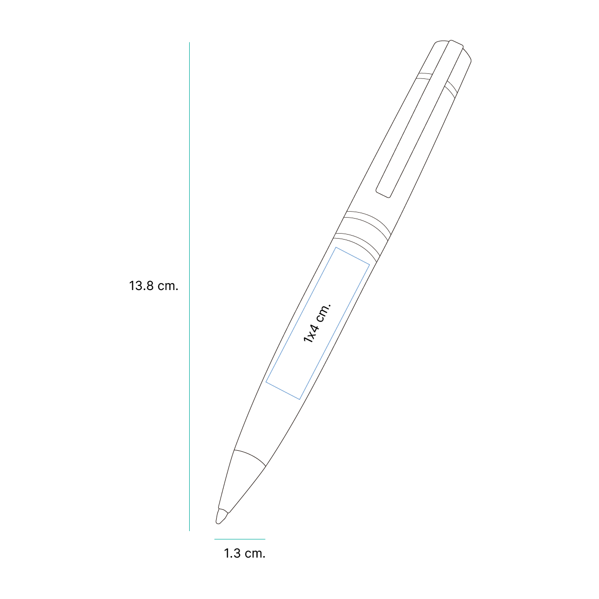 BL-167