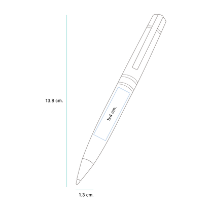 BL-167