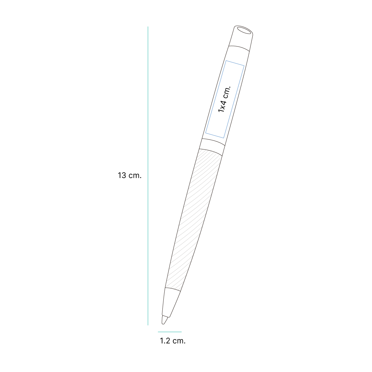 BL-168