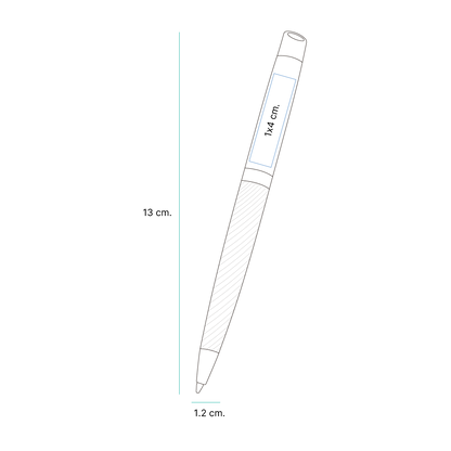 BL-168