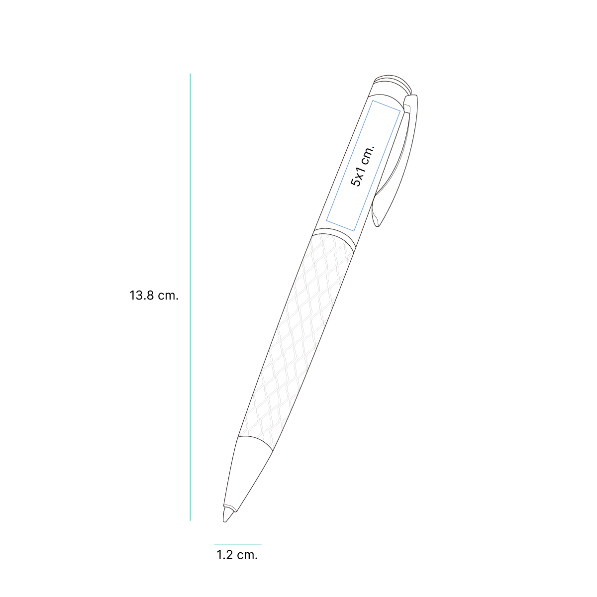 BL-170