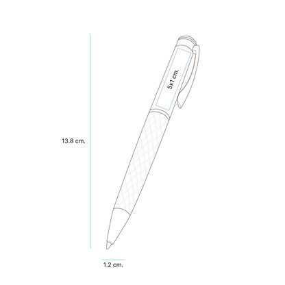 BL-170