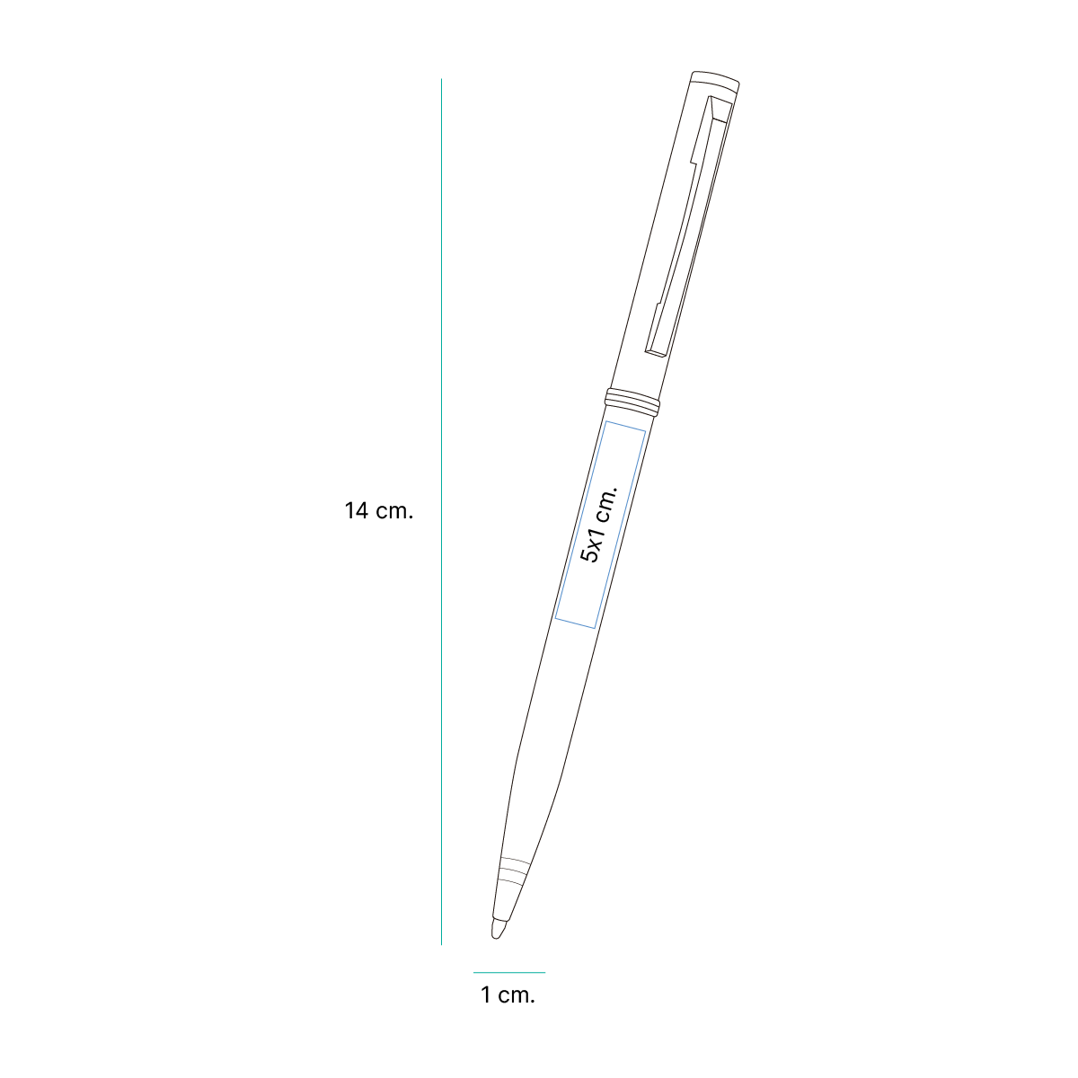 BL-179